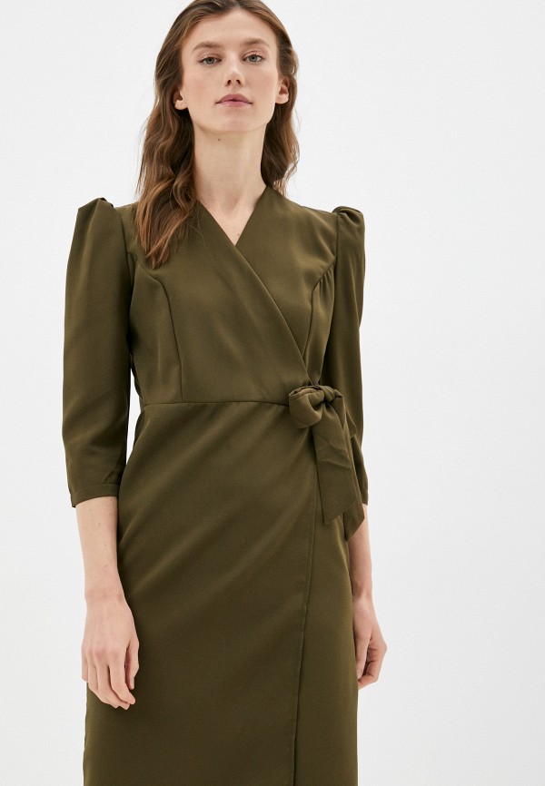 Hey Look Платье - фото 2