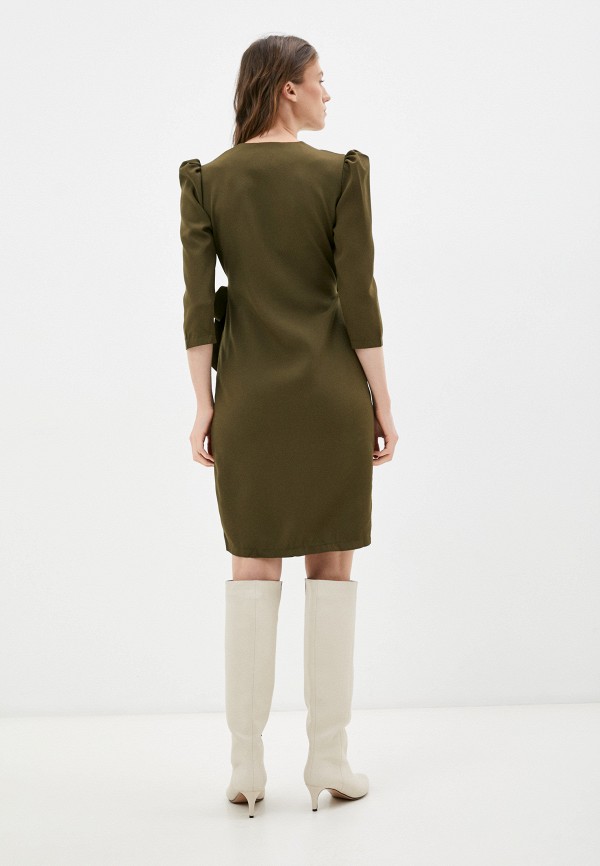 Hey Look Платье - фото 3