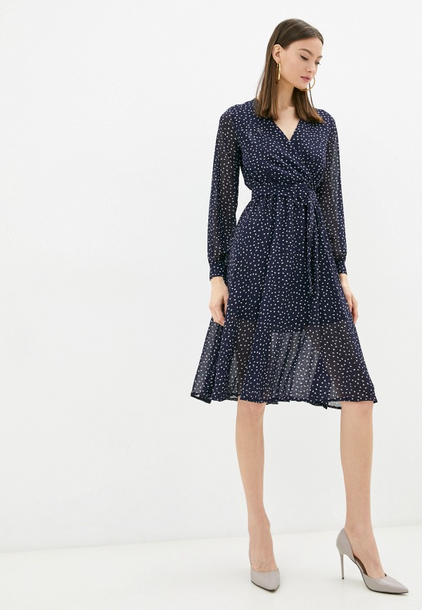 Hey Look Платье - фото 2