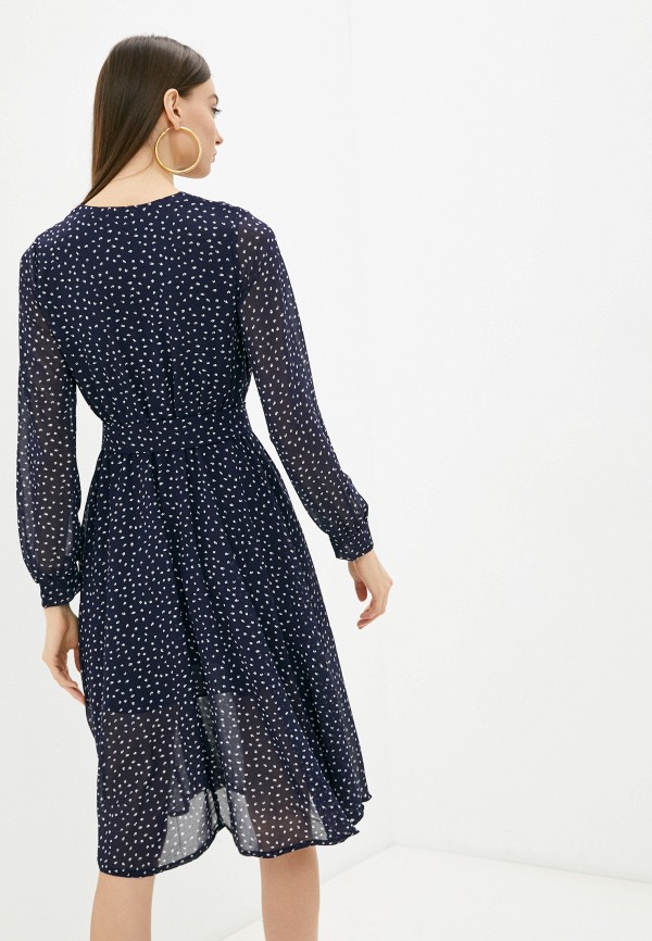 Hey Look Платье - фото 3