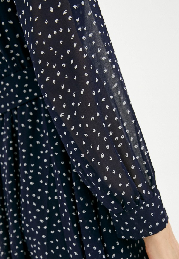 Hey Look Платье - фото 4