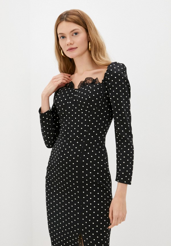 Hey Look Платье - фото 2