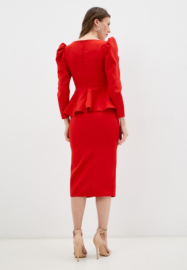 Hey Look Костюм - фото 3