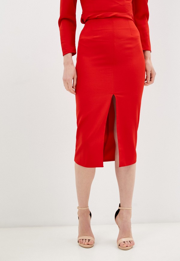 Hey Look Костюм - фото 4