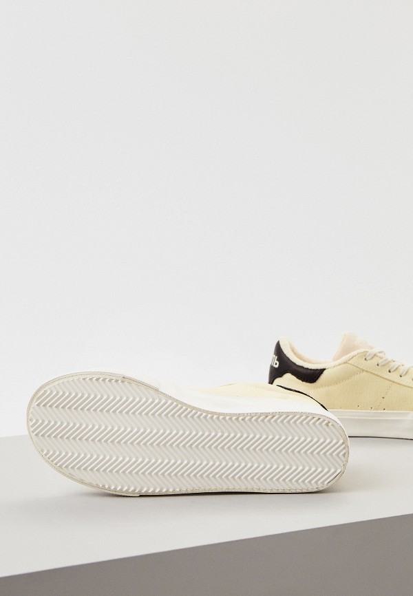 Heron Preston Кеды - фото 5