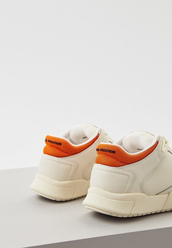 Heron Preston Кроссовки - фото 4