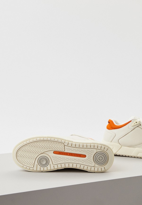 Heron Preston Кроссовки - фото 5