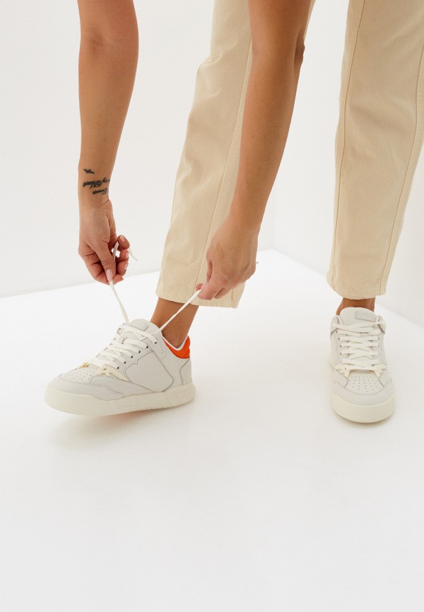 Heron Preston Кроссовки - фото 6