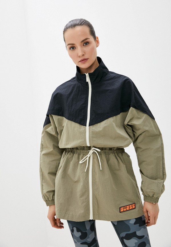 Guess Парка - CARA - фото 1