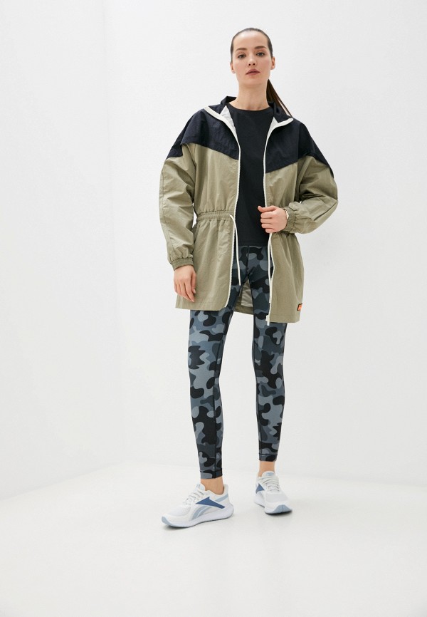 Guess Парка - CARA - фото 2