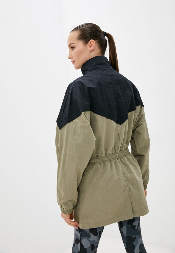 Guess Парка - CARA - фото 3