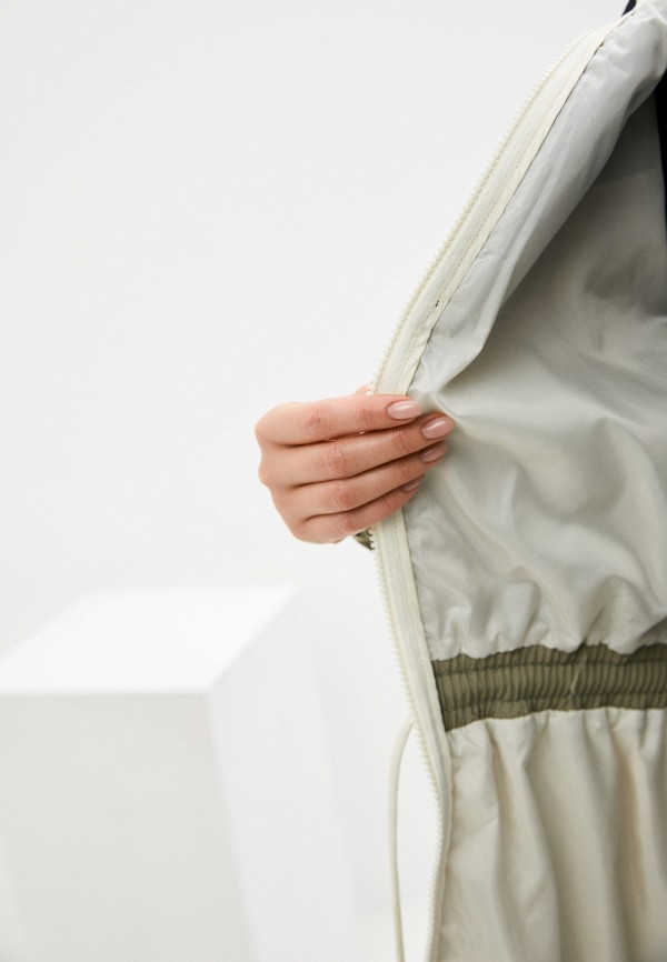 Guess Парка - CARA - фото 4