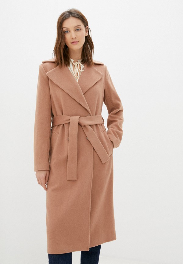 Guess Пальто - фото 1