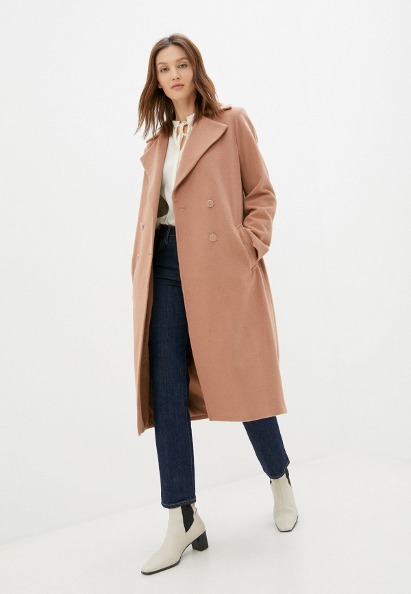 Guess Пальто - фото 2