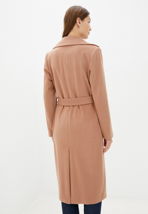 Guess Пальто - фото 3