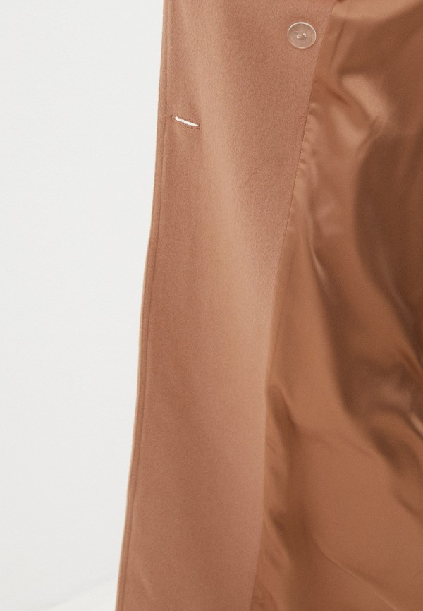 Guess Пальто - фото 4