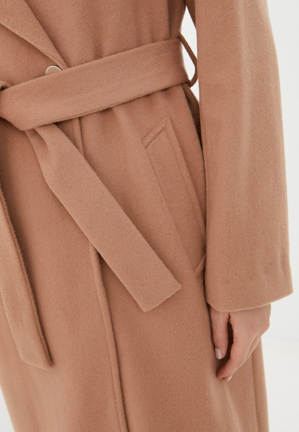 Guess Пальто - фото 5