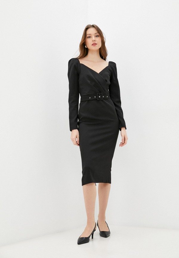 Fragarika Платье - фото 2