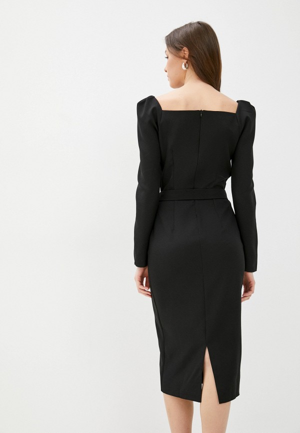 Fragarika Платье - фото 3