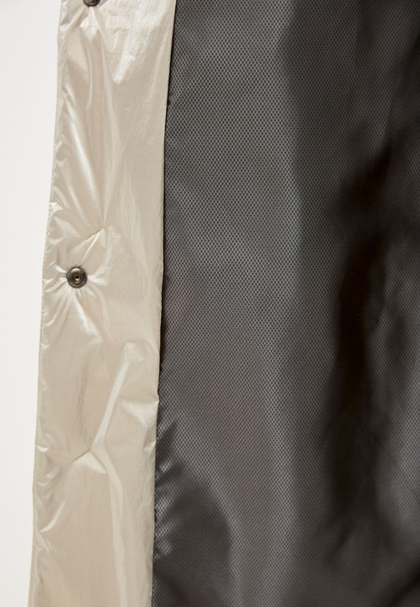 Nataliy Beate Куртка-пальто - фото 4