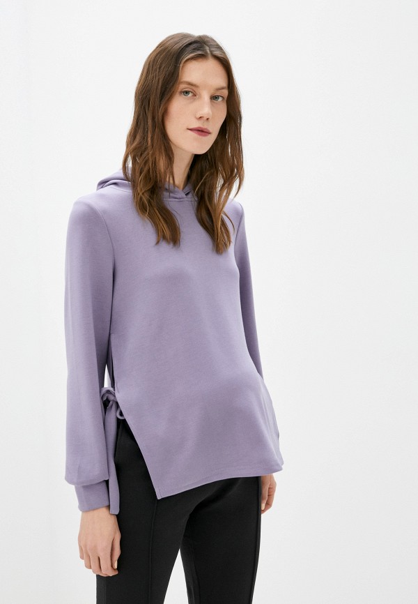 Mamalicious Худи - фото 1