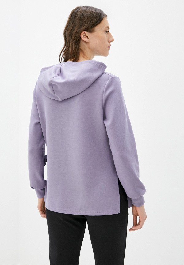 Mamalicious Худи - фото 3