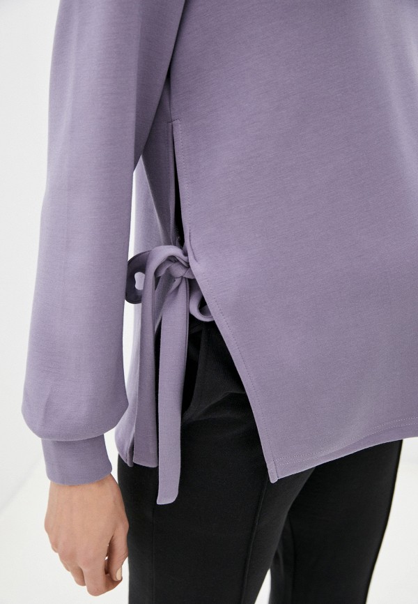 Mamalicious Худи - фото 4