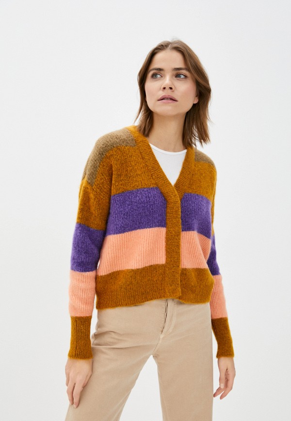 Y.A.S Кардиган - фото 1