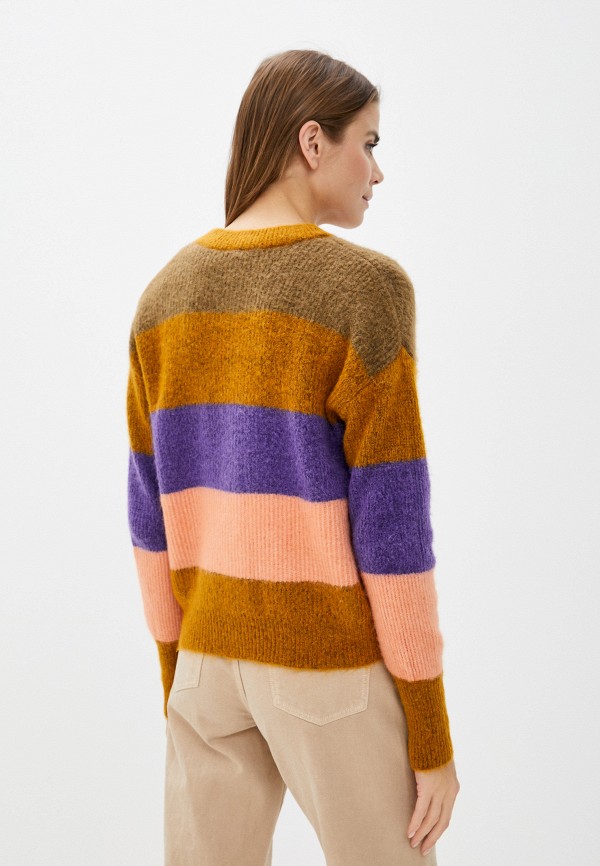 Y.A.S Кардиган - фото 3