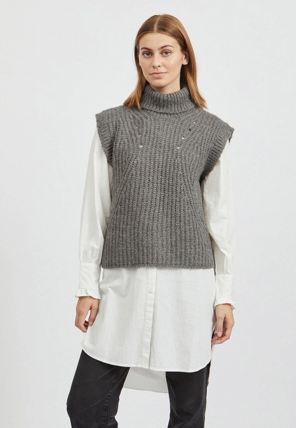 Vila Жилет - фото 1