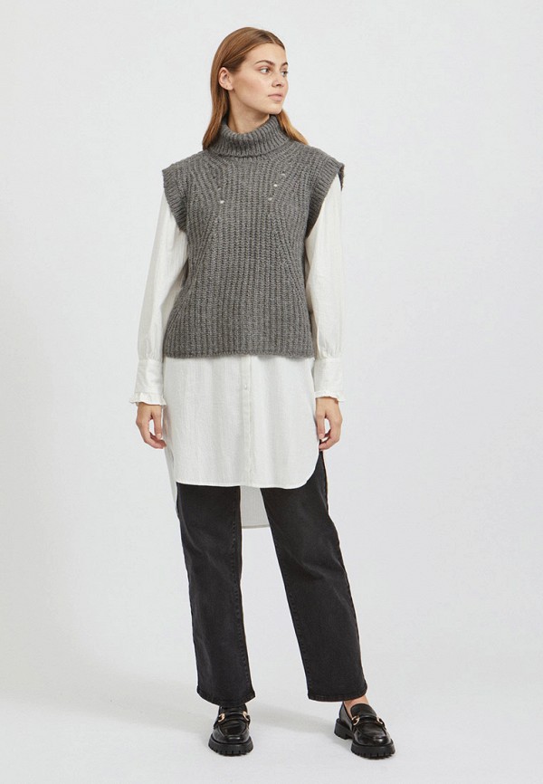 Vila Жилет - фото 2