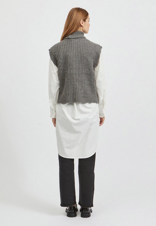 Vila Жилет - фото 3