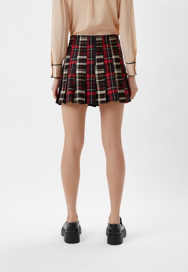 Alice + Olivia Юбка - фото 3