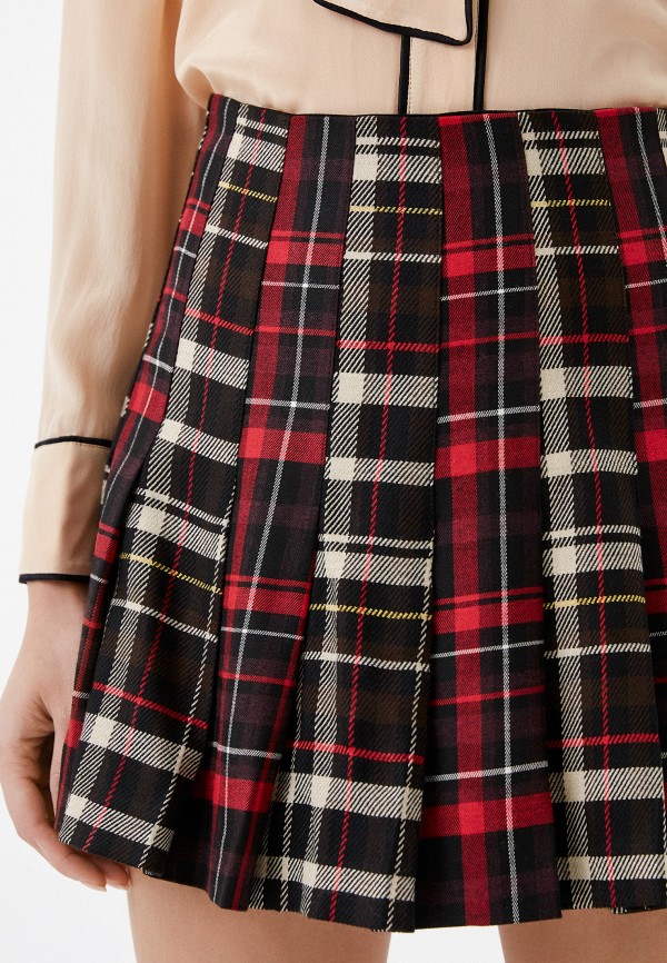 Alice + Olivia Юбка - фото 4