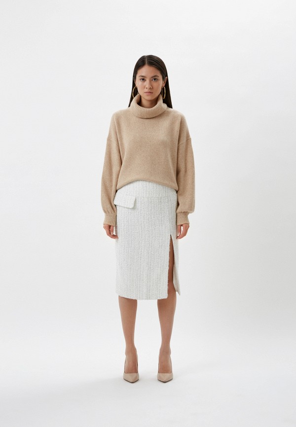 Alice + Olivia Свитер - фото 2