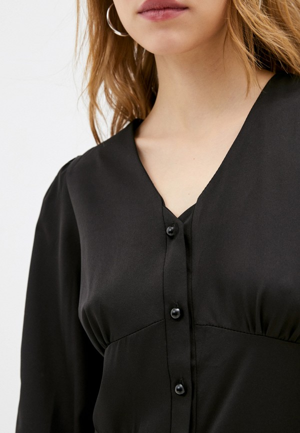 Rainrain Платье - фото 4