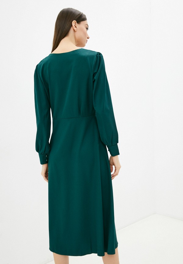 Rainrain Платье - фото 3