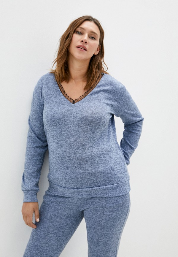 Rainrain Костюм - фото 2