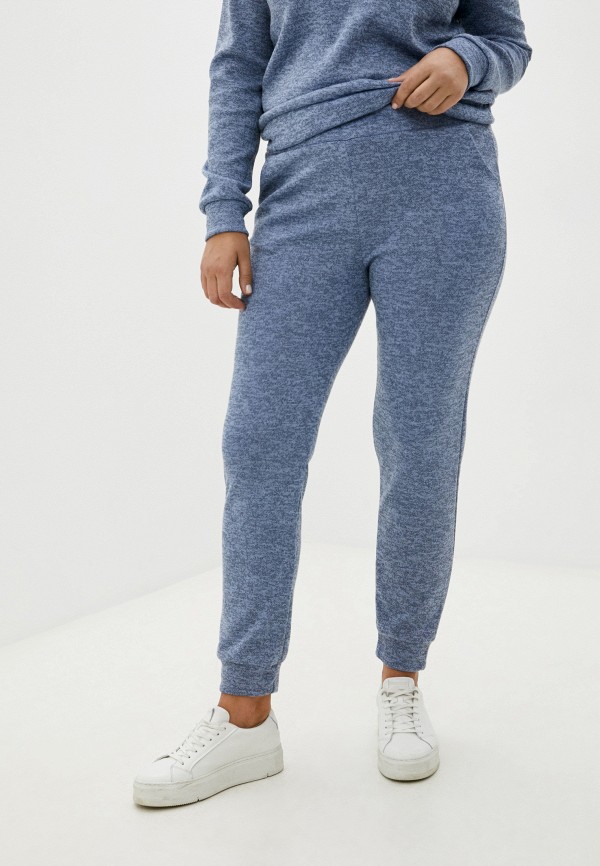 Rainrain Костюм - фото 4