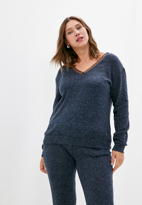 Rainrain Костюм домашний - фото 2