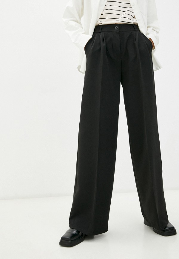 Rainrain Брюки - фото 1