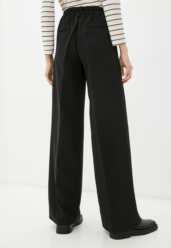 Rainrain Брюки - фото 3