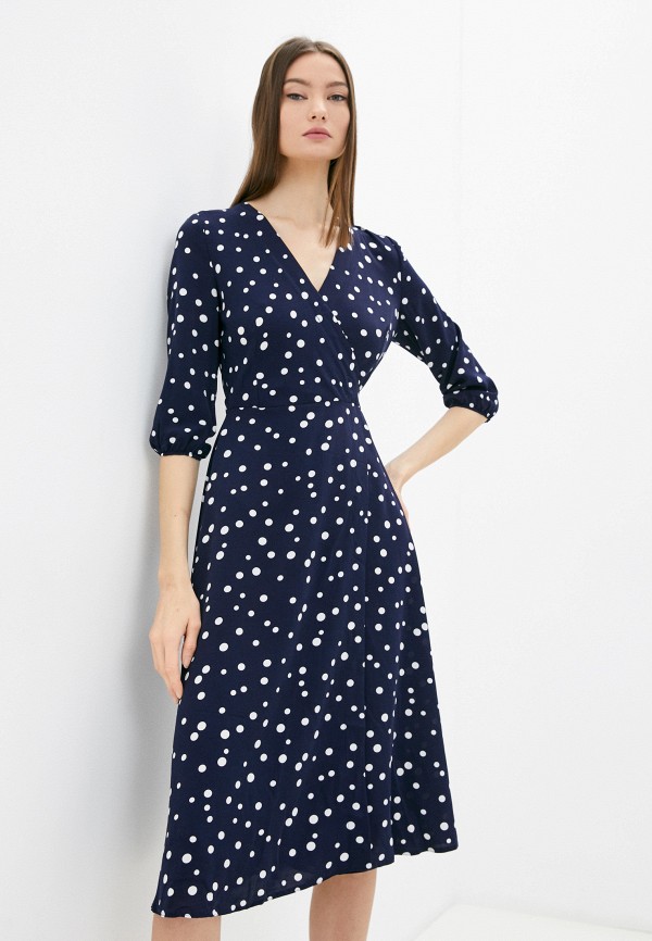 Rainrain Платье - фото 1