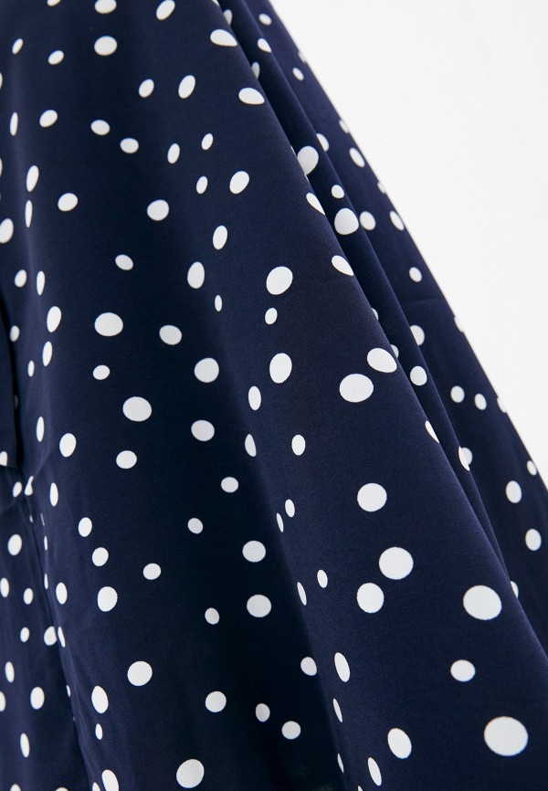 Rainrain Платье - фото 4