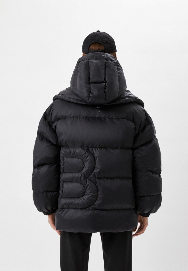 Bacon Пуховик - фото 3