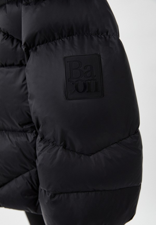 Bacon Пуховик - фото 5