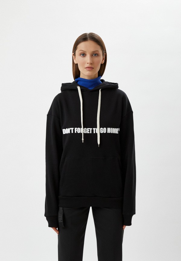 Pray For Us Худи - фото 1