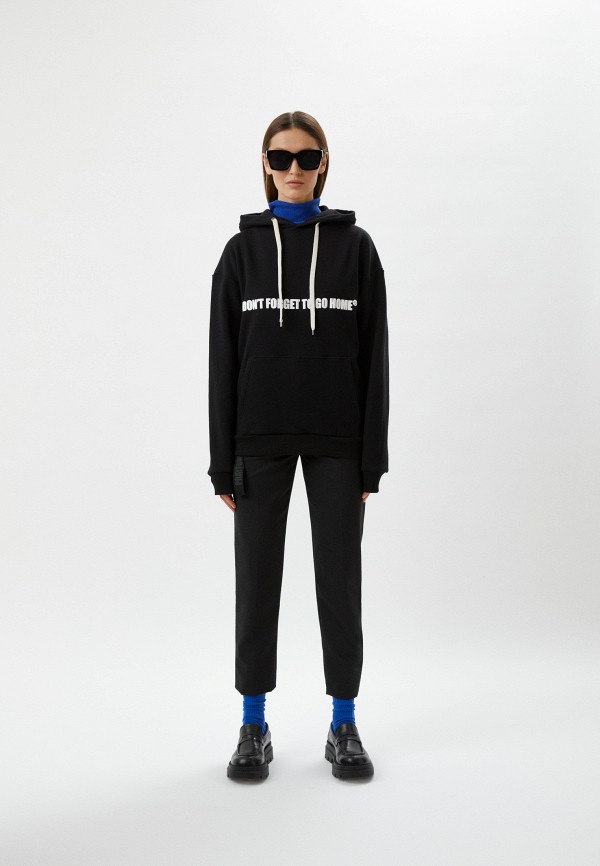 Pray For Us Худи - фото 2