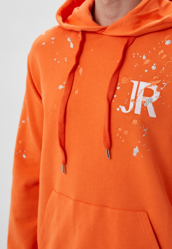 John Richmond Худи - фото 4