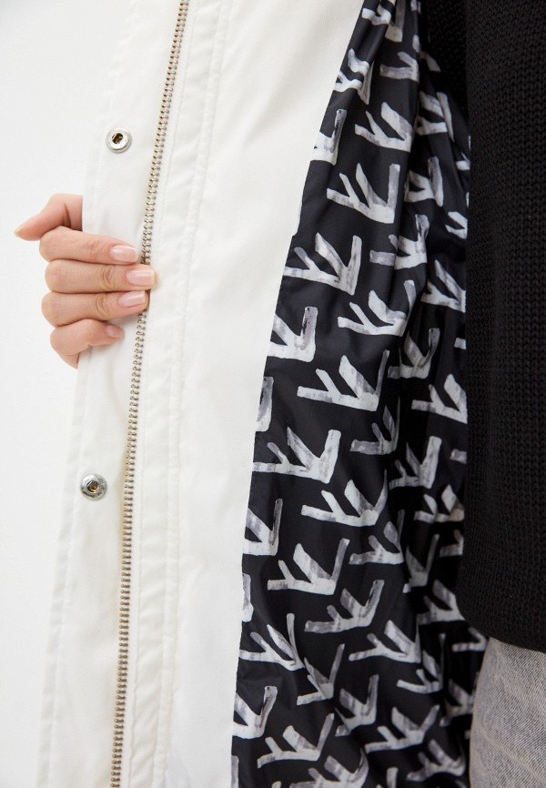 John Richmond Парка - фото 5